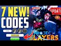 ⚠️JULY!🎉[REDEEM]⚠️PROJECT SLAYER CODES - CODES FOR PROJECT SLAYER - ROBLOX PROJECT SLAYERS CODES