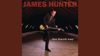 Video thumbnail of "The James Hunter Six - Tell Her"