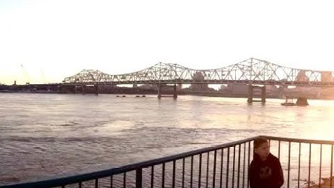 NOT SOBER PART 3 (Official Music Video)