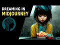 How to use Midjourney AI Step By Step Guide