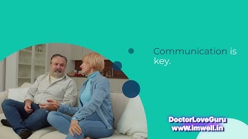 Separation anxiety in relationships