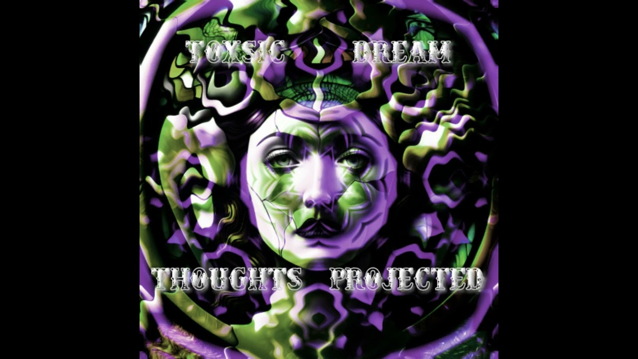Watch Thoughts Projected (Full LP) on YouTube Watch Thoughts Projected (Full LP) on YouTube