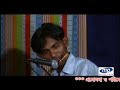 পাগল বাচ্চু সা‌হেব এর শ্রেষ্ঠ কিছু গান / তু‌মি ক‌রো রে মন এ কল্পনা Mp3 Song