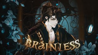 「༺VS༻」 & 「革命」|| Place like Home / 100 Ways [Mep Parts]