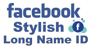 HOW To Make Song Name (LONG NAME) ID On Facebook urdu/hindi