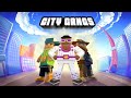 City Gangs: San Andreas | Gameplay Android | Natari Channel