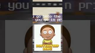 How to get Candies easier and faster