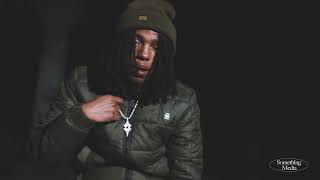 Ec Debo Run It Up (Official Video)