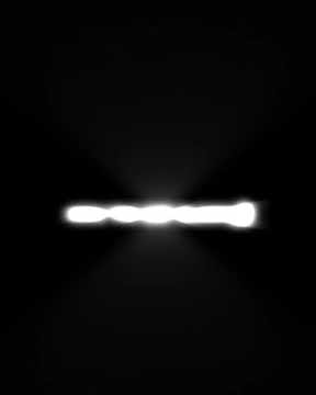 mentahan ccp lirik lagu 'I Need Somebody to heal' 30 detik✨