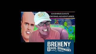 Celebrity Rally Forever: Louise Pleming on Tennis, Mental Health and Second Chances Profile