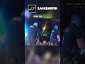 Full Video ⬆️- Cop Sued Multiple Times - Fired