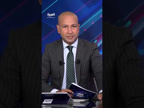 حزب الله يرفض قرار حصر السلاح في لبنان