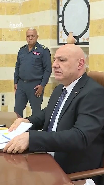            - -:
 - نشر قبل 2 ساعة