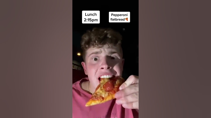I ate food from a movie theater for the whole day! #shorts #movie #food