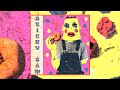 Rattle Sharp Candy Sticky Sam 2025 Full Album Rattle Sharp Candy Sticky Sam 2025 Full Album