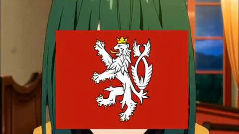 [EU4] When you declare war without checking enemy alliances