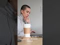 Turn One Repetitive Task into an AI Agent That Runs Itself