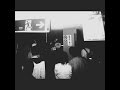 『命あるかぎり』/作詞作曲スタジオレコーディング