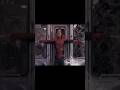Spiderman 4K Edit • Tobey Maguire • No Way Home #marvel #spiderman #tobeymaguire #edit #trending