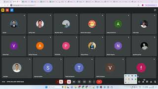 day 25 JDBC day 2 (PreparedStatement, Select query)