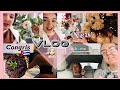 AgoVlog#8/Congris Cubano/Mi Mama Y Mi Hermana Hacen Vlog/Decoracion Sala Otoño 2020 /NadyVlogs