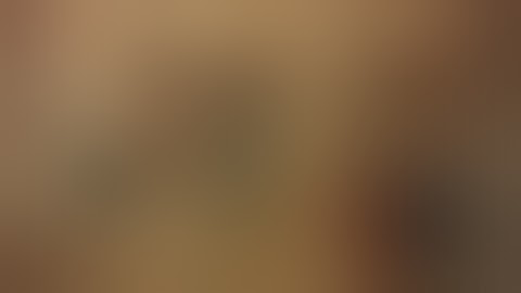 Фильм-диспут «Десять рогов великой блудницы». •Рог 2• «ПРОРОЧЕСТВА»