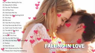 Romantic Love Songs 2021 OCtober / Best English Music 2021 NEw SOnGS - westlife, mltr, boyzone