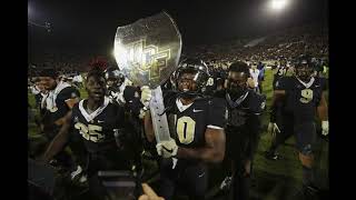 Bowl picks: What time, TV channel, live stream for College Playoff Selection show