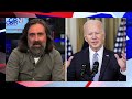 Neil Oliver on Joe Biden and the 'new world order'