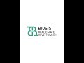 Real Estate Investor Social