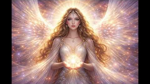 Sophia - Gnostic Pop