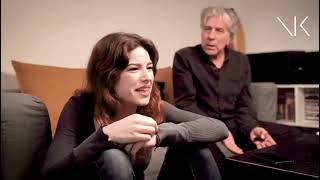 Zoe Mulheims - Demo Reel Content