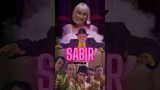 Ciguli - Sabır Edm Cover Neredesin Firuze