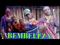 BEMBELEZA FT MADALASA 0699801427 UJUMBE WA LUTONJA BONI STUDIO 0627205311 Official Mus 