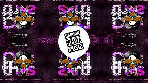 Thumbnail of Nessa Preppy x Travis World - Issa Snack (Saint Pepsi Refix)