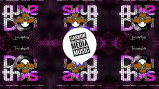 Nessa Preppy x Travis World - Issa Snack (Saint Pepsi Refix)