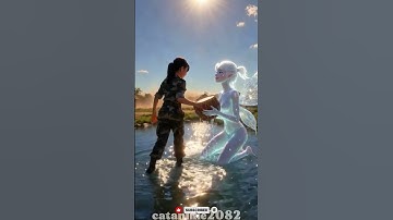 😂 wait for end 😂 #viralvideo #animation #trending #comedy #viral #youtubeshorts #shorts #ai #aivideo