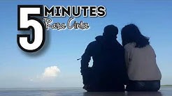 Five Minutes - Rasa Cinta  - Durasi: 4:47. 