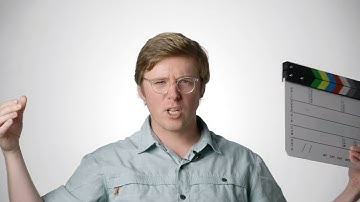 Introducing Triple Whale