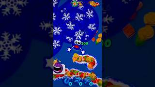 Worm zone io Big worm #wormszone