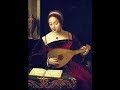 Medieval English music vol.2  (XIV-XV th century)