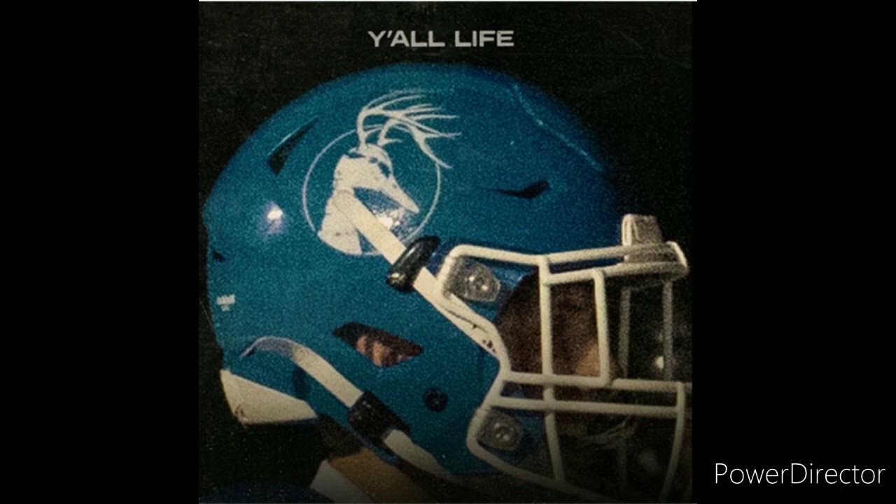 Walker Hayes Y'all Life 1 Hour YouTube