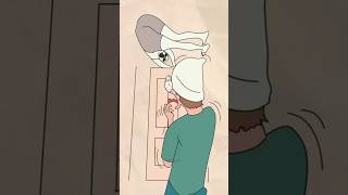 prank hahaha #funny #1millionviews #whowillbemylifepartnerta #memes