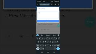 Guide to Setting Up a Computer-Based Test on Acadastore!