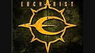 Watch Eucharist Fallen video