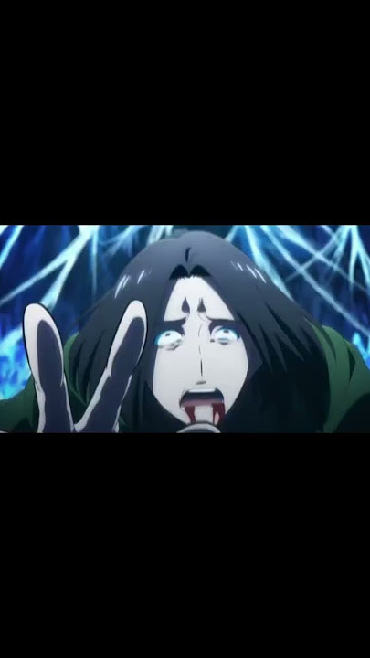 Ore Dake Level Up Na Ken Episode 6 - Kill Them All 😨😱