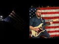 It's an Honor to Honor Veterans... at Cypress View Studios
