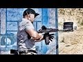 Финал Кубка России по ружью IPSC - Russian National Shotgun Cup - Sergey Ivanov