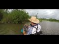 Lake Somerville