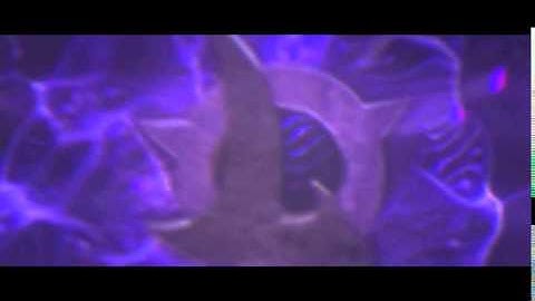 Intro ~ LethalFX ~ #LethalC2 (Best?!)